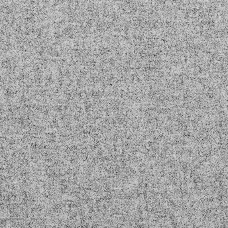 TLL-013 (101)